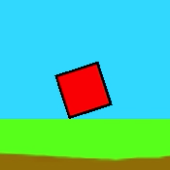 Games like Bob Block 2D