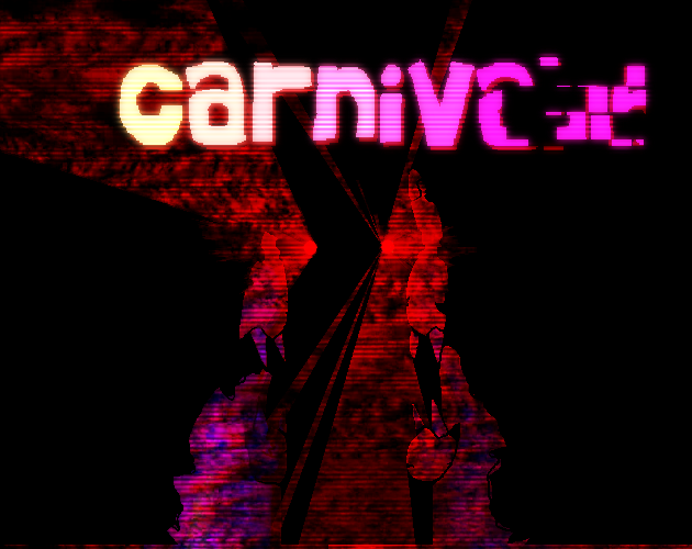 Games like Carnival.exe