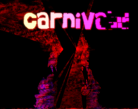 Carnival.exe Image