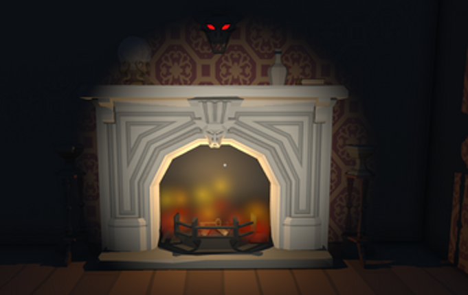 Clyde Manor Image