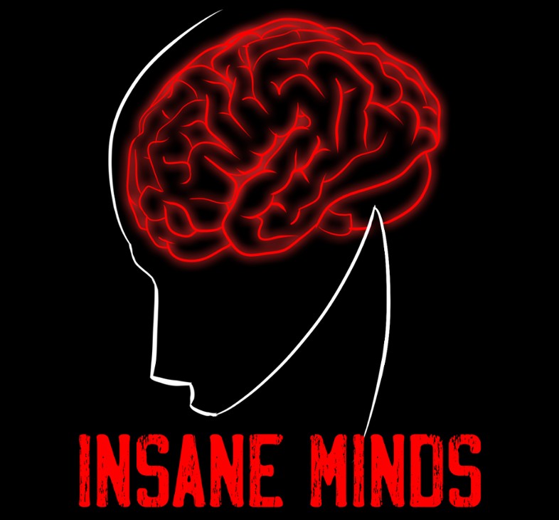 Games like Coatiba Anga: A Alma da Floresta