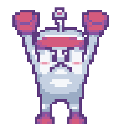 Games like Covid Punch (IGSI Game Jam)