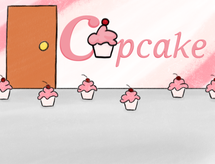 Games like Cupcake: an Apartment Adventure