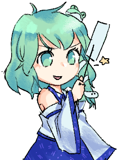 Games like Dance of the Poverty Gods