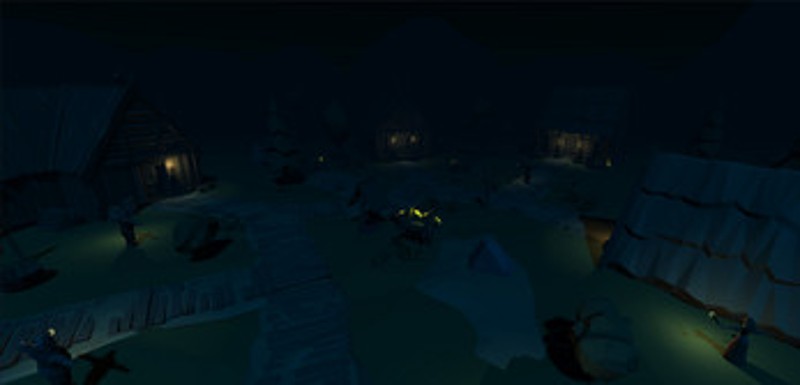 Desafios VR screenshot