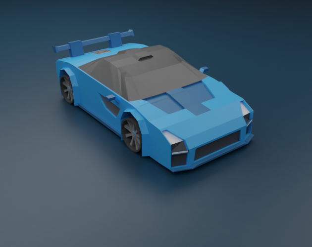 Games like DriverMania