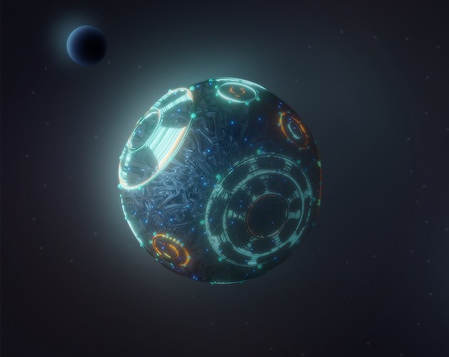 Games like East Veluma