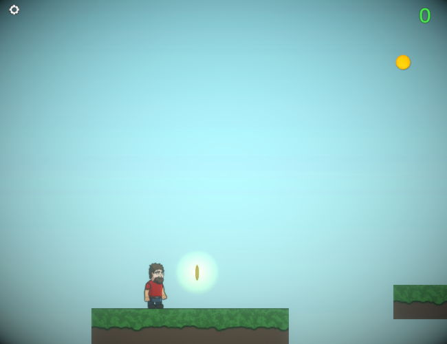 Games like Expensive Platforming