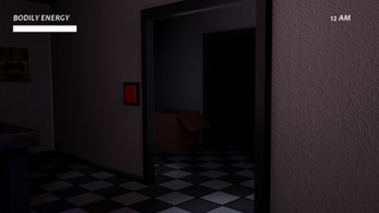 Five Nights at Matt and Bryan's screenshot