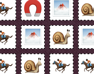 Games like Galaxybrain