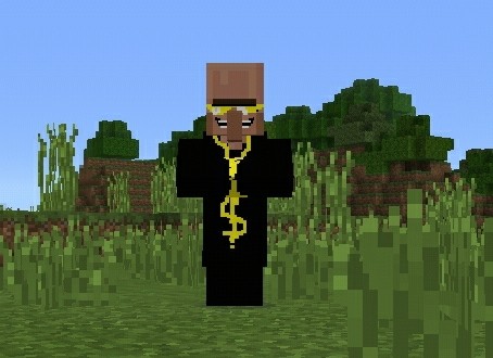 Games like GalaxyCraft