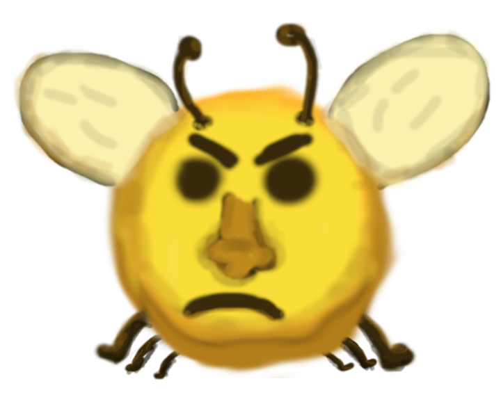 Games like Honey Thief