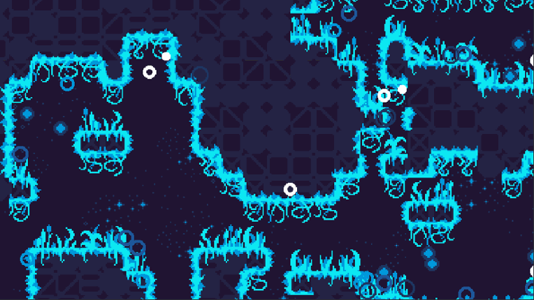 Hydroponica screenshot