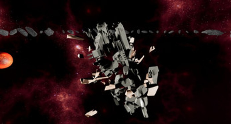 (2018) Planetory > ESIEE-IT Gaming Image