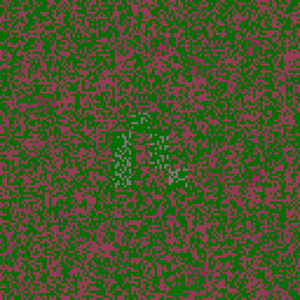 Leave House screenshot