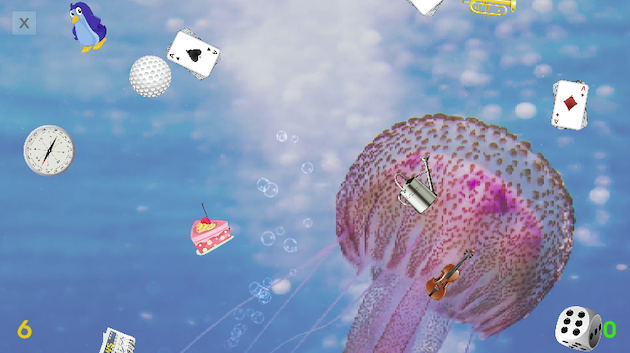 Games like Memory Card
