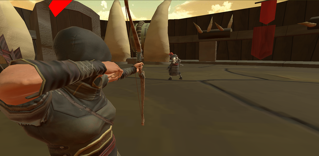 Games like Mystic Mage