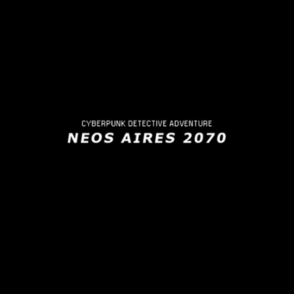 Neos Aires 2070 Image