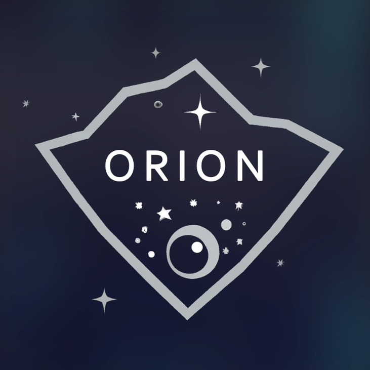 Games like Orion Kliff