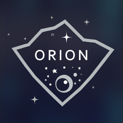 Orion Kliff Image