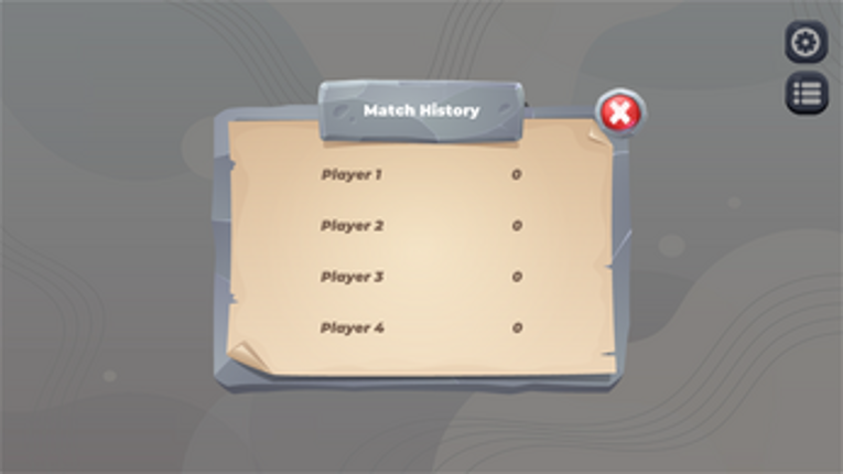 Paint-Astic screenshot