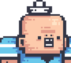 Games like Pirate Link (SinglePlayer)