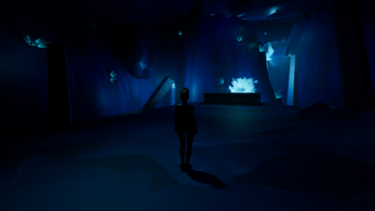 Fate Among Stars Image