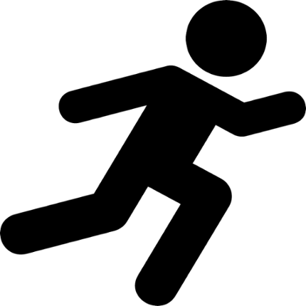 Project TAG Image