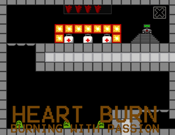 Robo Ranger (Death wish) Image