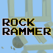 Rock Rammer Image