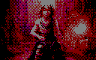 Games like Shadow Maze