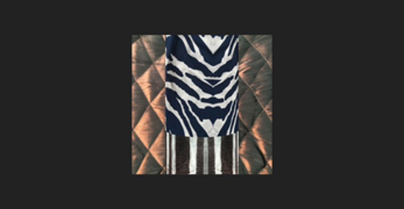 Shirt Fiend Image