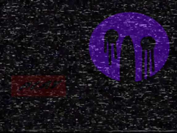 SIX MILES ROAD STREET (GAME ONE) VER 2.3 Image