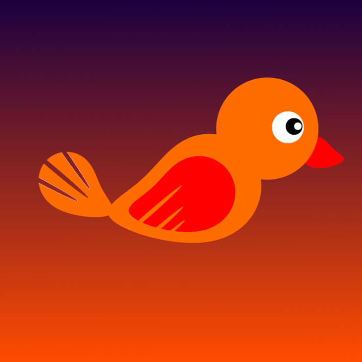 Games like Sleepy Bird