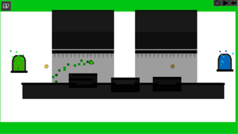 SlimeCreate Image