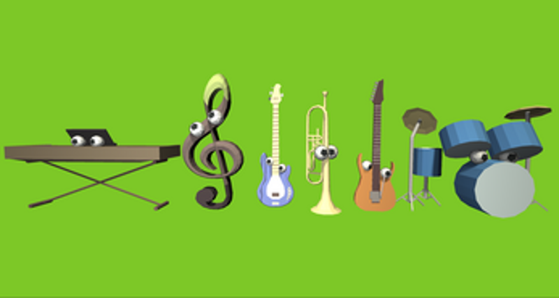 Solidarijam screenshot