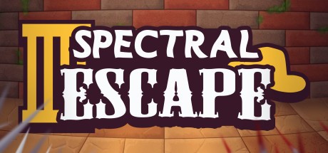 Games like Spectral Escape