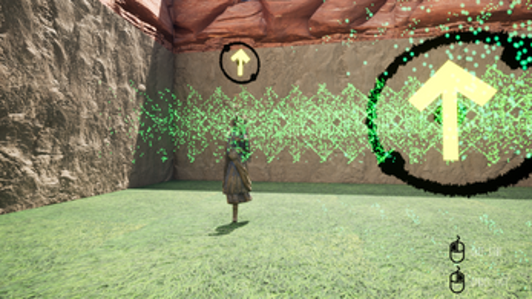 Spelaris: Rise Of The Rune Mage screenshot