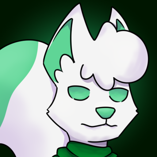 Games like Spiritual Foxy