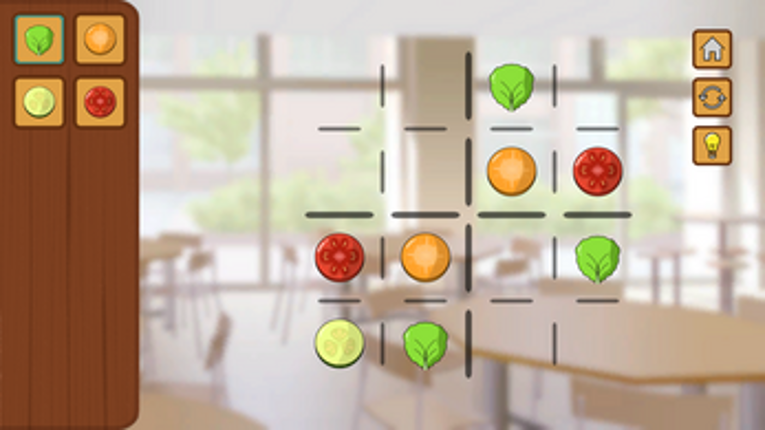 Sudoku Chef Image