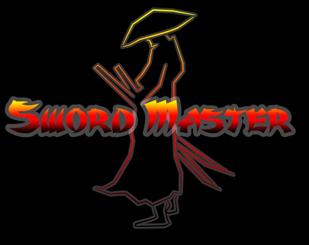Games like Sword Master