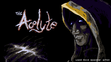 The Acolyte Image