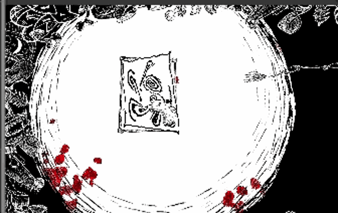 Under-Cover screenshot