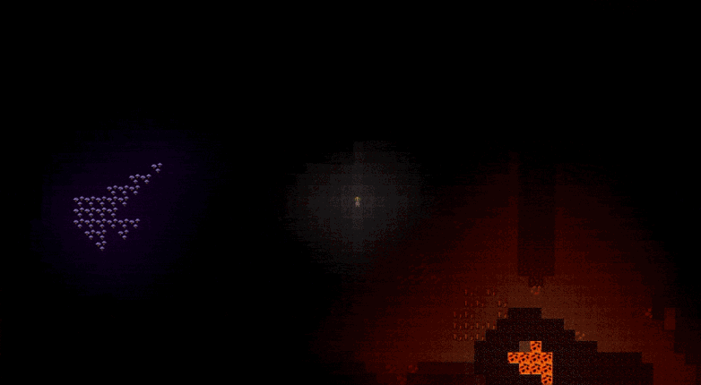 Valo: A Sandbox Roguelike Image