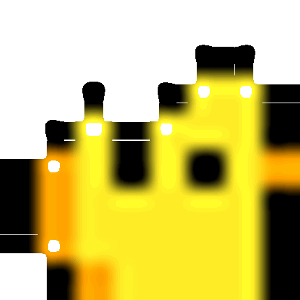 What the duck ?! screenshot