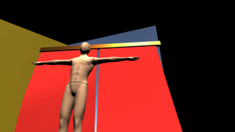 WURMKITSCHITSCH. a dreams anthology. screenshot