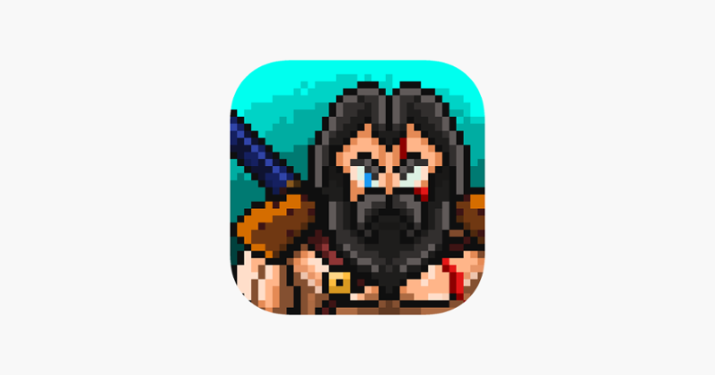 Gladiator Rising Image