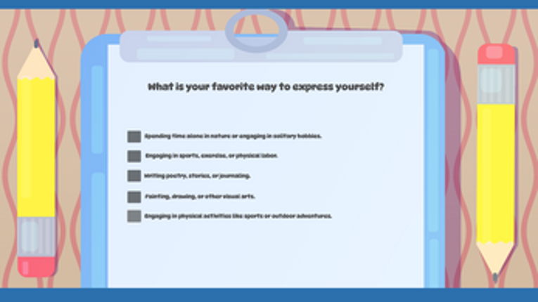 Glomling adoptions screenshot