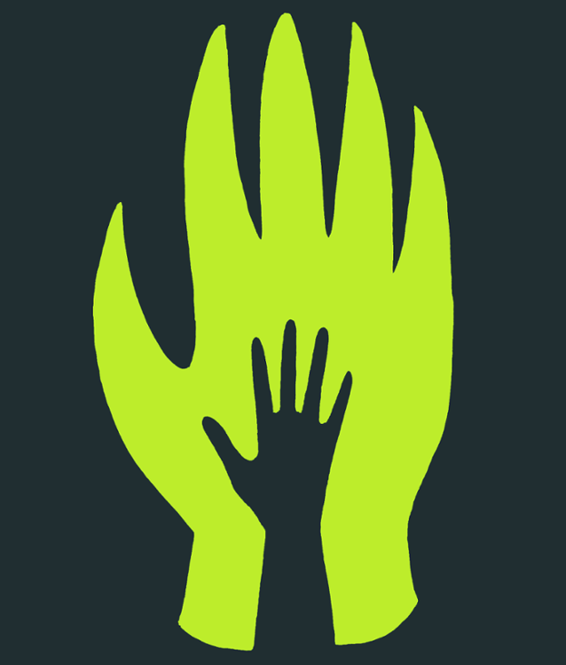 Games like Grand Design