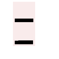 Games like Greenhead Racing Rally 3